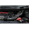 Eventuri Honda Civic Type R FK2  Carbon Air Intake V2