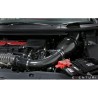 Eventuri Honda Civic Type R FK2 Kit di Aspirazione in Carbonio V2
