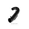 Eventuri Honda Civic Type R FK2  Carbon Air Intake V2 + OPTIONAL Carbon Turbo Tube