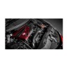 Eventuri Honda Civic Type R FK2  Carbon Air Intake V2 + OPTIONAL Carbon Turbo Tube