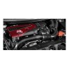 Eventuri Honda Civic Type R FK2  Carbon Air Intake V2 + OPTIONAL Carbon Turbo Tube