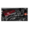 Eventuri Honda Civic Type R FK2 Kit di Aspirazione in Carbonio V2 + Tubo al Turbo in carbonio OPTIONAL