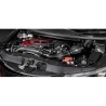 Eventuri Honda Civic Type R FK2  Carbon Air Intake V2 + OPTIONAL Carbon Turbo Tube