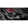 Eventuri Honda Civic Type R FK2  Carbon Air Intake V2 + OPTIONAL Carbon Turbo Tube