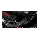 Eventuri Honda Civic Type R FK2 Carbon Air Intake V2