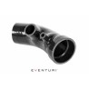 Eventuri Honda FK8 Civic Type R Carbon Air Intake