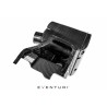 Eventuri Honda FK8 Civic Type R Carbon Air Intake