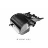 Eventuri Honda FK8 Civic Type R Carbon Air Intake