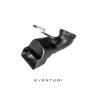 Eventuri Honda FK8 Civic Type R Carbon Air Intake