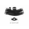 Eventuri Honda FK8 Civic Type R Carbon Air Intake