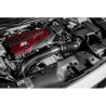 Eventuri Honda FK8 Civic Type R Carbon Air Intake + OPTIONAL Carbon Turbo Tube