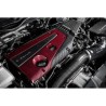 Eventuri Honda FK8 Civic Type R Carbon Air Intake + OPTIONAL Carbon Turbo Tube