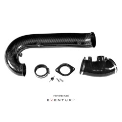 OPTIONAL Carbon Turbo Tube