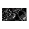 Eventuri Honda FK8 Civic Type R Carbon Air Intake