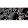 Eventuri Honda FK8 Civic Type R Carbon Air Intake