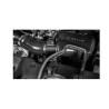 Eventuri Honda FK8 Civic Type R Carbon Air Intake