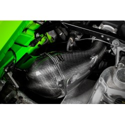 Eventuri Lamborghini Huracan Carbon Air Intake