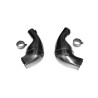 Eventuri Lamborghini Huracan Carbon Air Intake