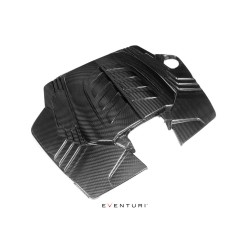 Eventuri Lamborghini Urus Carbon Air Intake