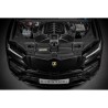 Eventuri Lamborghini Urus Kit di Aspirazione in Carbonio