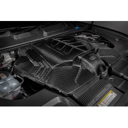 Eventuri Lamborghini Urus Carbon Air Intake