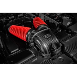 Eventuri Lamborghini Urus Carbon Air Intake