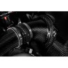 Eventuri Mercedes A35 AMG W177 / CLA35 AMG / GLA35 AMG / GLB35 AMG / A250 / CLA250 Carbon Air Intake