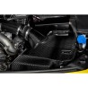 Eventuri Mercedes A35 AMG W177/CLA35 AMG/GLA35 AMG/GLB35 AMG/A250/CLA250 Kit di Aspirazione in Carbonio