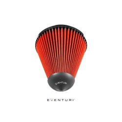 Eventuri Mercedes A35 AMG W177 / CLA35 AMG / GLA35 AMG / GLB35 AMG / A250 / CLA250 Carbon Air Intake