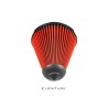 Eventuri Mercedes A35 AMG W177/CLA35 AMG/GLA35 AMG/GLB35 AMG/A250/CLA250 Kit di Aspirazione in Carbonio