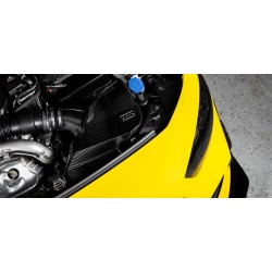 Eventuri Mercedes A35 AMG W177 / CLA35 AMG / GLA35 AMG / GLB35 AMG / A250 / CLA250 Carbon Air Intake