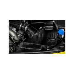 Eventuri Mercedes A35 AMG W177 / CLA35 AMG / GLA35 AMG / GLB35 AMG / A250 / CLA250 Carbon Air Intake