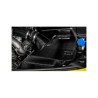 Eventuri Mercedes A35 AMG W177 / CLA35 AMG / GLA35 AMG / GLB35 AMG / A250 / CLA250 Carbon Air Intake