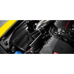 Eventuri Mercedes A35 AMG W177 / CLA35 AMG / GLA35 AMG / GLB35 AMG / A250 / CLA250 Carbon Air Intake