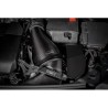 Eventuri Mercedes W177 A45-A45S/CLA45-CLA45S/GLA45-GLA45S/GLB45-GLB45S Carbon Air Intake