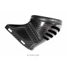 Eventuri Mercedes W177 A45-A45S/CLA45-CLA45S/GLA45-GLA45S/GLB45-GLB45S Carbon Air Intake