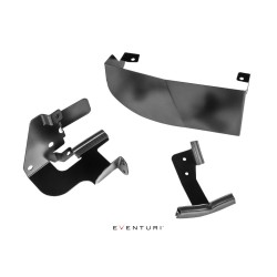 Eventuri Mercedes W177 A45-A45S/CLA45-CLA45S/GLA45-GLA45S/GLB45-GLB45S Kit di Aspirazione in Carbonio