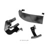 Eventuri Mercedes W177 A45-A45S/CLA45-CLA45S/GLA45-GLA45S/GLB45-GLB45S Carbon Air Intake