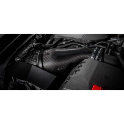 Eventuri Mercedes W177 A45-A45S/CLA45-CLA45S/GLA45-GLA45S/GLB45-GLB45S Carbon Air Intake