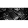 Eventuri Mercedes W177 A45-A45S/CLA45-CLA45S/GLA45-GLA45S/GLB45-GLB45S Carbon Air Intake