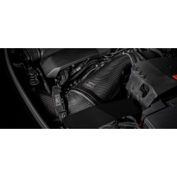 Eventuri Mercedes W177 A45-A45S/CLA45-CLA45S/GLA45-GLA45S/GLB45-GLB45S Carbon Air Intake