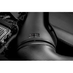 Eventuri Mercedes AMG GTR/GTS/GT - C190/R190 Carbon Air Intake