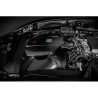 Eventuri Mercedes AMG GTR/GTS/GT - C190/R190 Carbon Air Intake