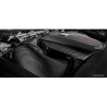 Eventuri Mercedes AMG GTR/GTS/GT - C190/R190 Carbon Air Intake