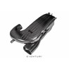 Eventuri Mercedes W205 C63/C63S AMG Carbon Air Intake