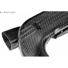 Eventuri Mercedes W205 C63/C63S AMG Carbon Air Intake