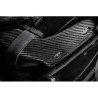 Eventuri Mercedes W205 C63/C63S AMG Kit di Aspirazione in Carbonio