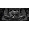 Eventuri Mercedes W205 C63/C63S AMG Carbon Air Intake