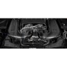 Eventuri Mercedes W205 C63/C63S AMG Kit di Aspirazione in Carbonio