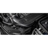 Eventuri Mercedes W205 C63/C63S AMG Carbon Air Intake